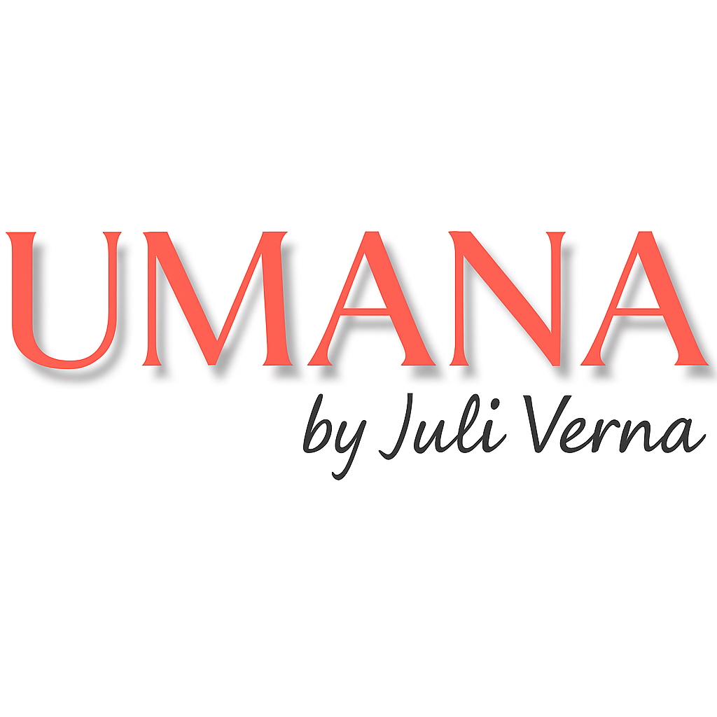 UMANA logo