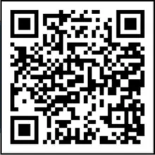QR AFIP - Datos fiscales