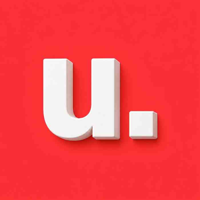 UMANA
