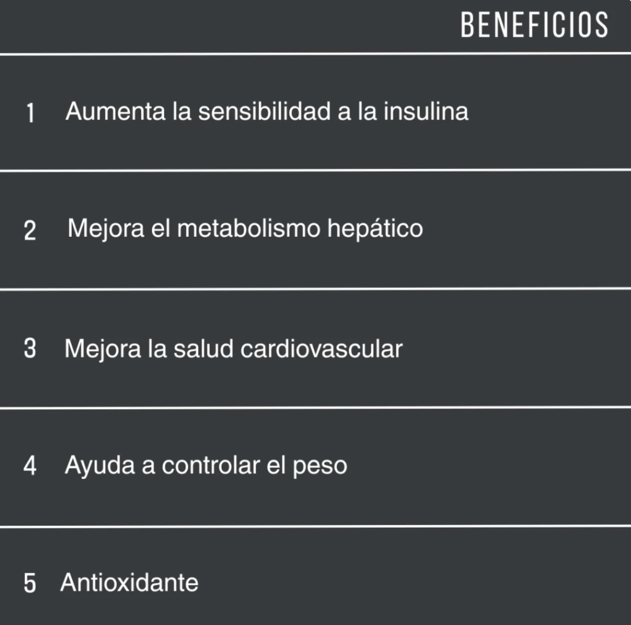 Berberina - 60 Capsulas- SOPHOS