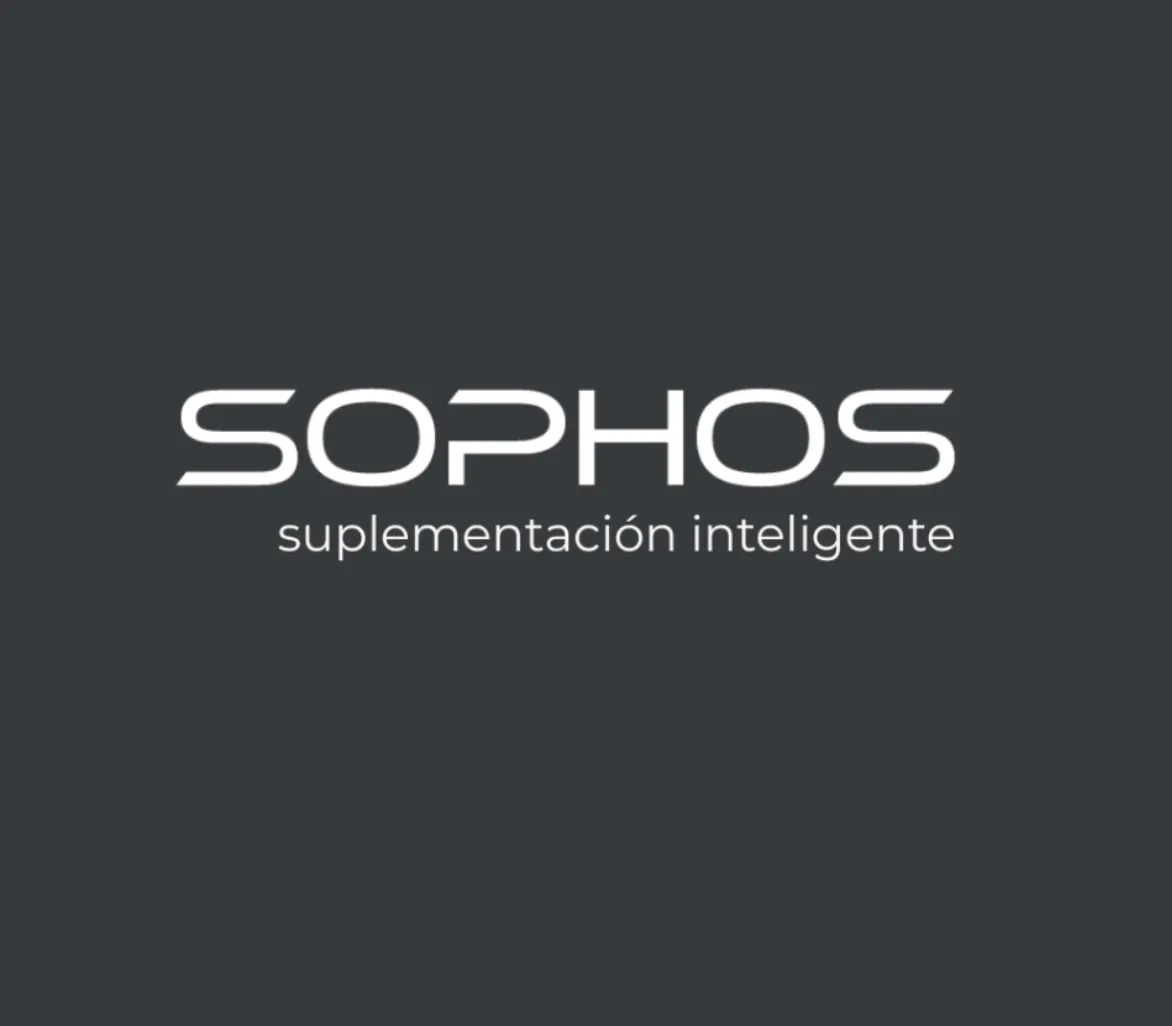 Berberina - 60 Capsulas- SOPHOS